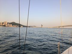 -星海广场