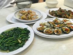 -长平老姿娘夜粥(平东一街店)