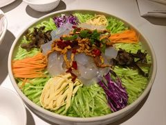-小桃红·东北菜·春饼烤鸭(南阳湖街店)
