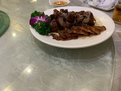 -美景家宴