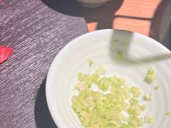 -掂档潮汕牛肉火锅(沈阳万象城店)