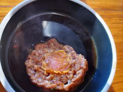 -囿面传统制面馆(中央路店)
