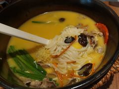 -状元王过桥米线(黄埔至泰广场店)