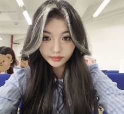 -奈川烫染Salon