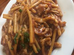 -环兴酒家(凤城三村东区延吉西路80弄店)