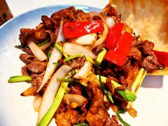 -园里前·10年私厨·福建菜(台江万达鳌峰洲店)