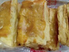 -宫廷糕点铺(建设路店)