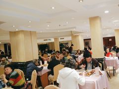 -顺风海鲜港(长寿路店)