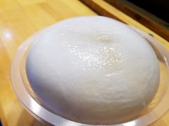 -椰子下蛋(南锣鼓巷店)