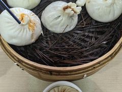 -柳湖茶坊(柳湖店)