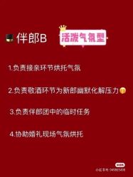 -Lady  Jane高端婚纱礼服馆