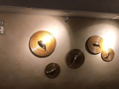 -耳艺采耳·足疗(东圃店)