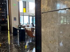 -湛江菜.江南首席(昆山店)