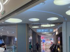 -海马体照相馆(北京大族广场店)