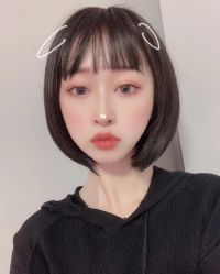 -愉己冥想·护发专门店
