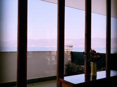 -大理无舍度假酒店