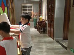 -凤竹园(修水店)
