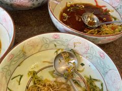 -蒙亨·手把肉·蒙古包文化主题餐厅(天恒广场店)