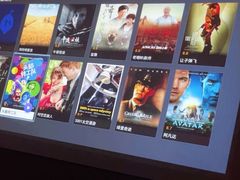 -足本纪·足道 SPA 简餐 小吃(百官广场店)