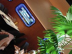 -鼎原力量东北吊炉烧烤(临河街店)