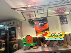 -弓家大队老碗面(高新咖啡街区店)