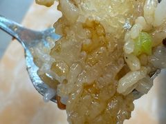 -卓雅桂林米粉