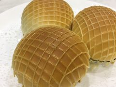 -清心鸡沙田乳鸽店·非遗传承(粤垦路店)