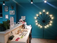 -Trend1881视光·蔡司视觉(领展广场店)