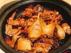 -莲花公园煎蟹(总店)