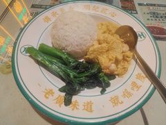 -西关明记肠粉(荔枝湾店)