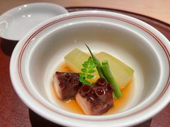 -晴空·日本料理(万象城店)