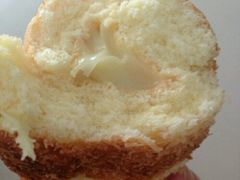 -裕兴烘焙(新桥西路店)