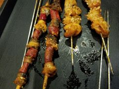 -麻喜大