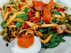 -双燕楼(韶山路店)