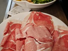 -巴蜀王婆大虾(南锣鼓巷店)