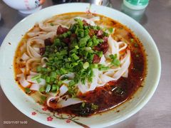-杨记隆府(重庆总店)