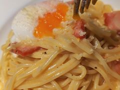 -萨莉亚(巴黎春天成山店)