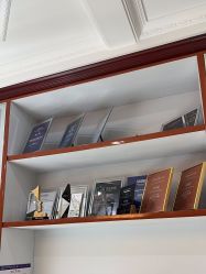 -南京医科大学友谊整形外科医院