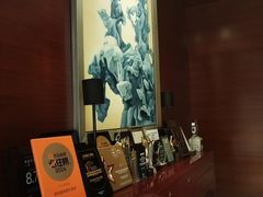 -苏州金鸡湖大酒店