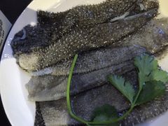 -钢管厂五区小郡肝串串香(南山店)