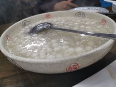 -协和菜馆(凤凰街店)