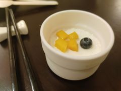 -京香轩·中餐厅(上海中庚聚龙酒店)