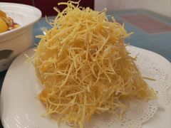 -红豆园(文林街店)