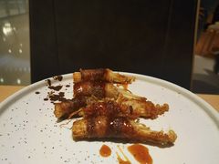 -大渔铁板烧(万象城店)