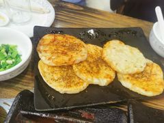 -炉内瓦·瓦片烧烤(明日星城店)