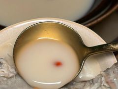 -锦府盐帮·私宴(赛特店)