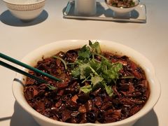 -许家菜(望江店)