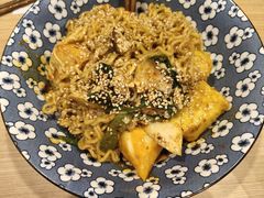 -皆道拌麻辣烫·麻辣拌