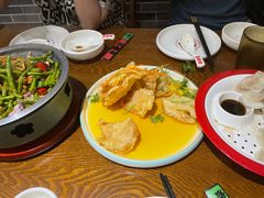 -李老哈·东北菜(宋园路店)