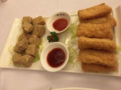 -张生记(双菱店)